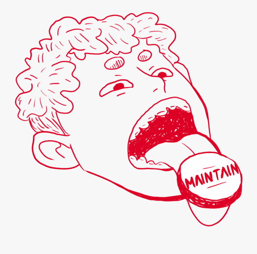 Illustration, Transparent Clipart