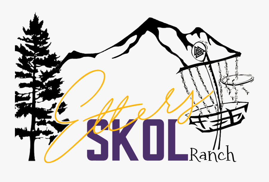 Trees Clip Art, Transparent Clipart