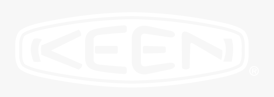Keen, Transparent Clipart