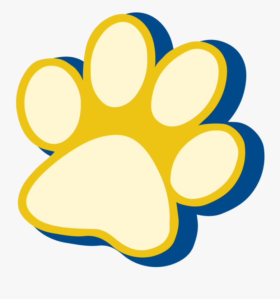 Return Home - Circle, Transparent Clipart