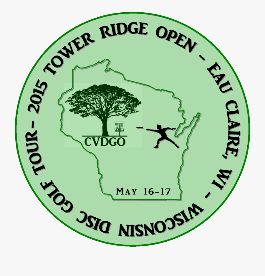 Cvdgo Logo Green - Erp System Diagram, Transparent Clipart