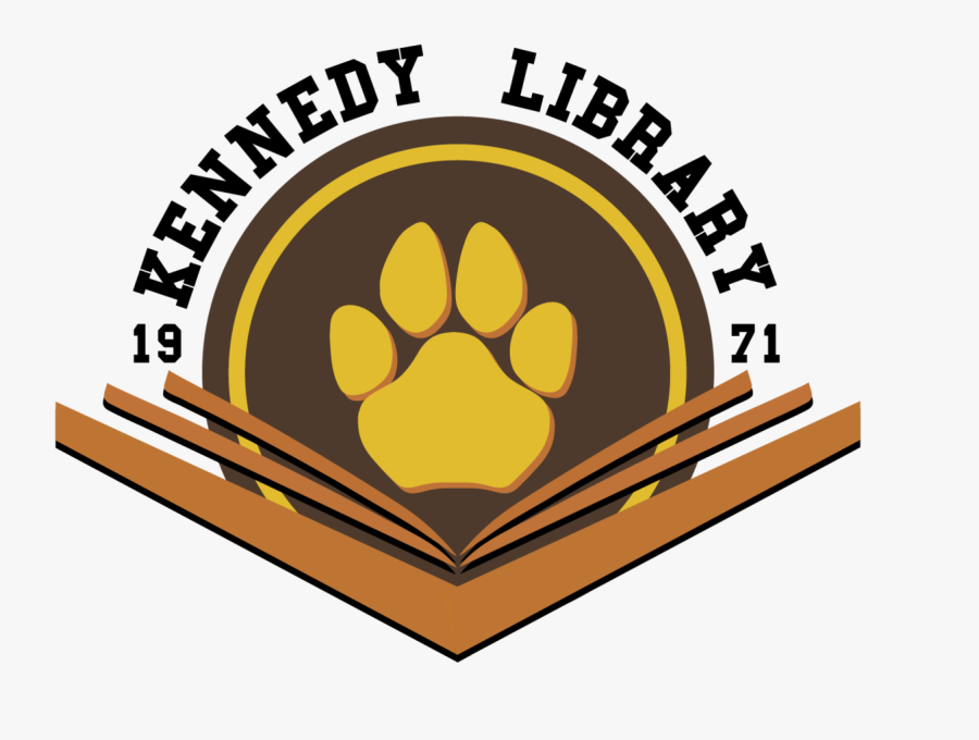 Onu, Transparent Clipart