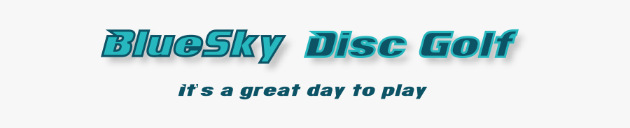 Electric Blue, Transparent Clipart