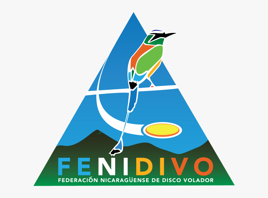 Graphic Design, Transparent Clipart