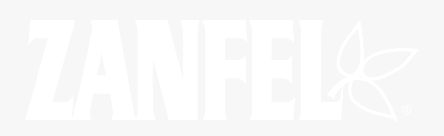 Poster, Transparent Clipart