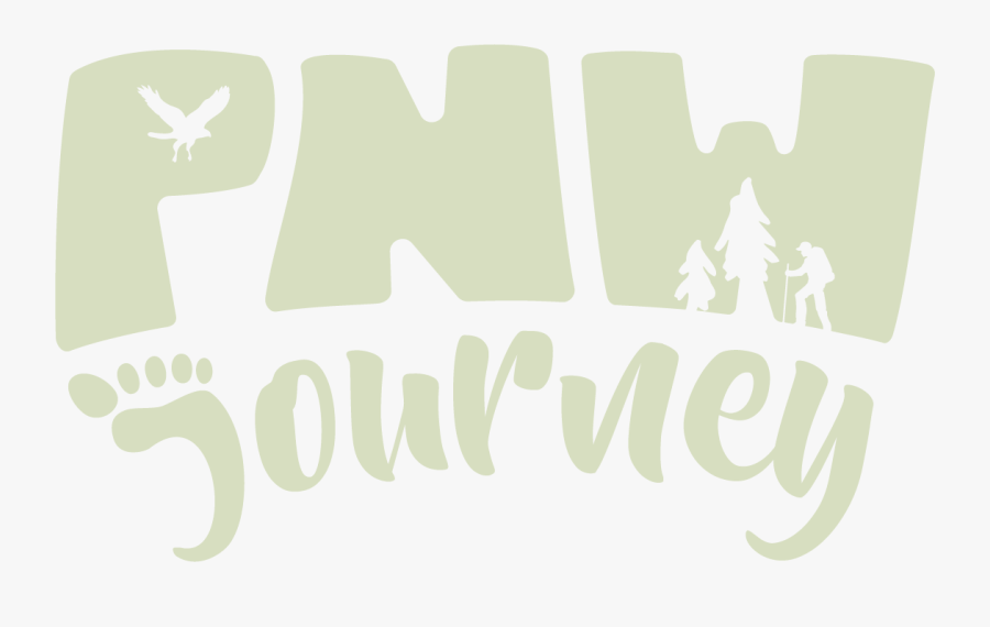 Poster, Transparent Clipart