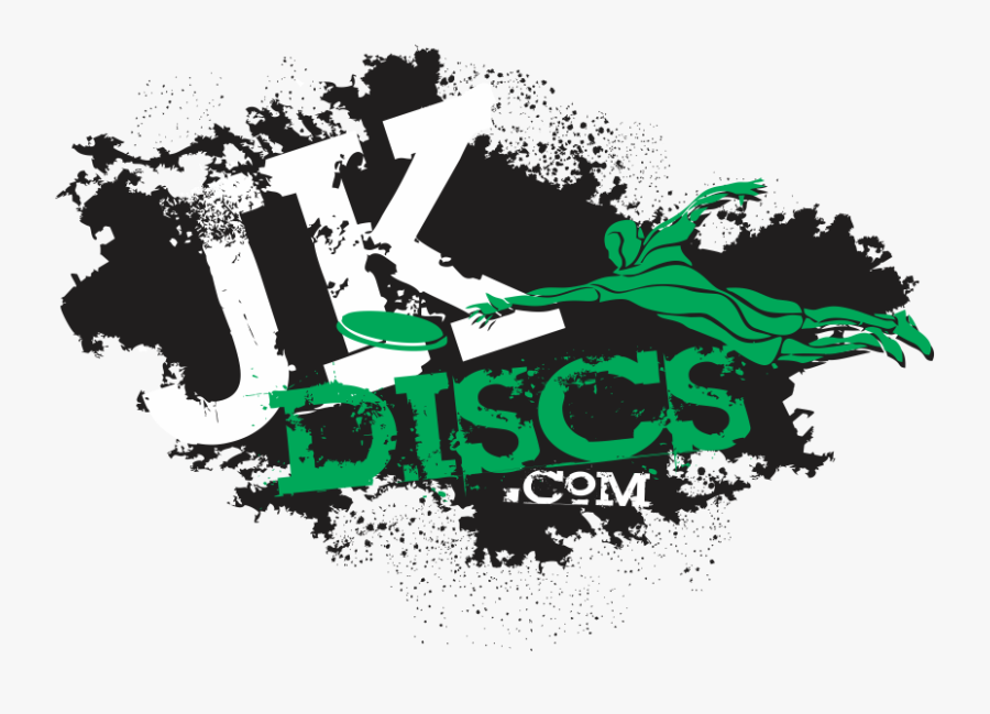 Graphic Design, Transparent Clipart