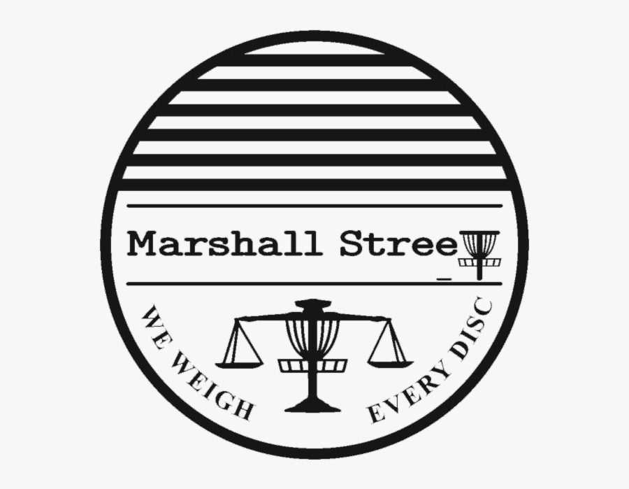 Independent Cement And Lime, Transparent Clipart