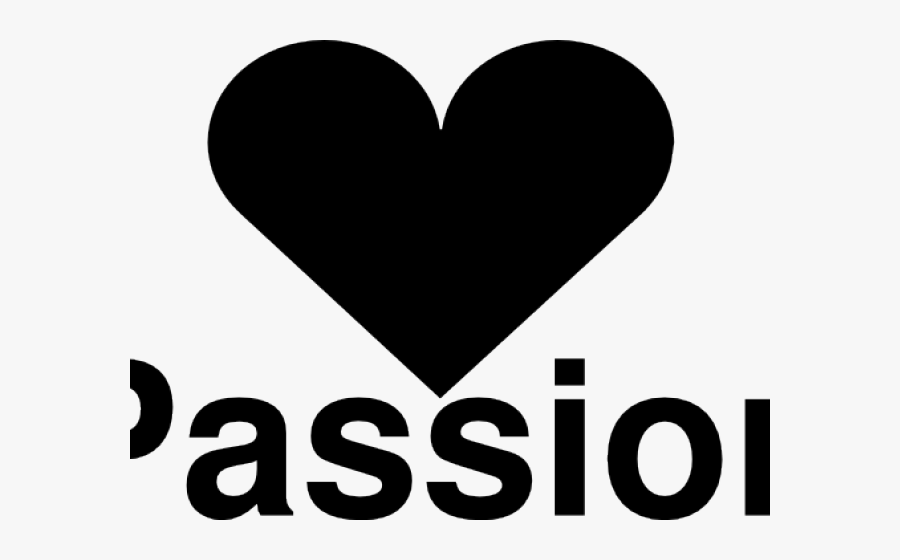 Heart, Transparent Clipart