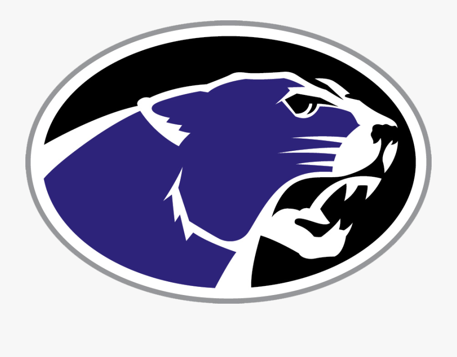 School Logo - Grand Teton Music Festival Tickets, Transparent Clipart