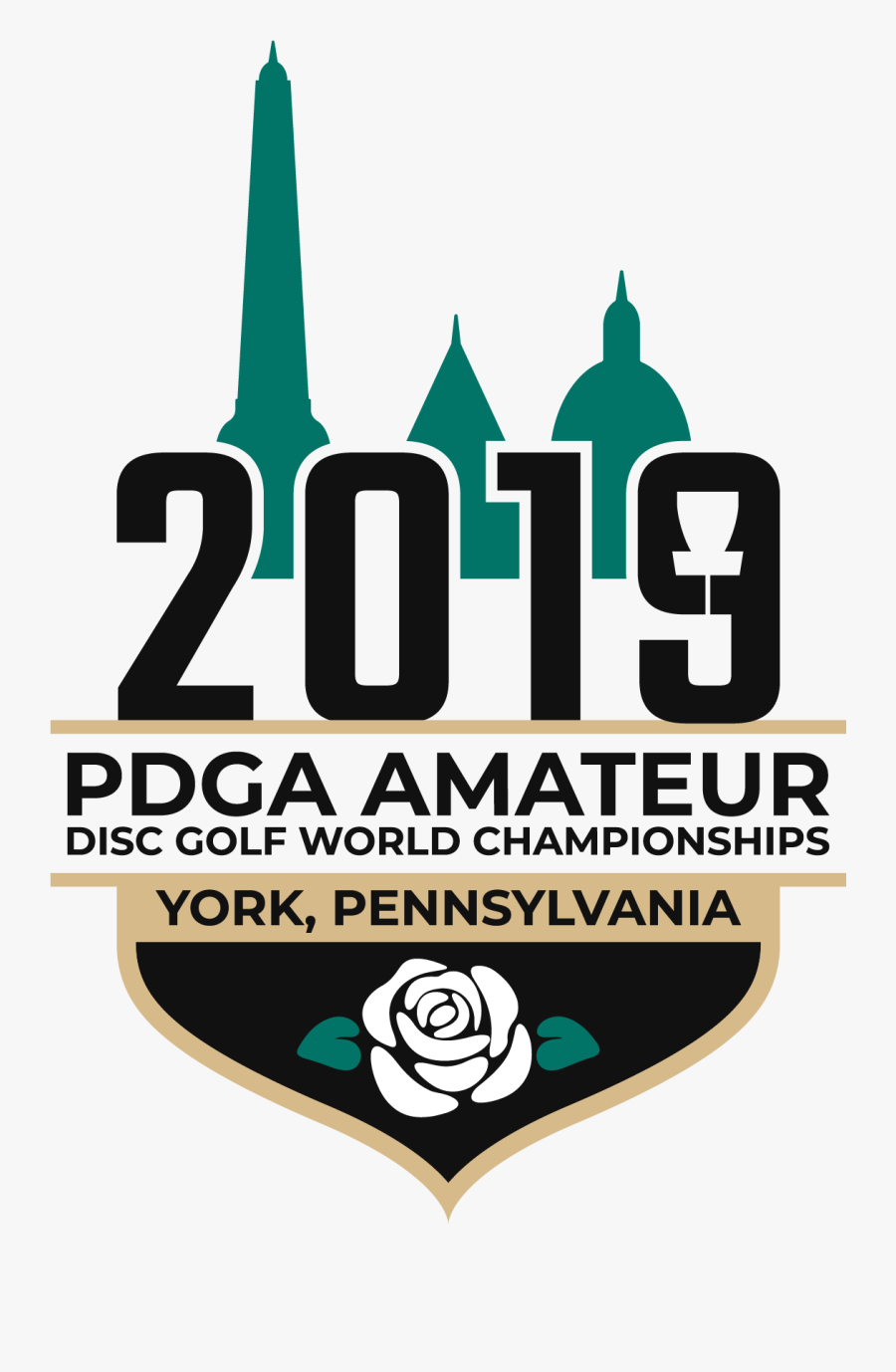 Emblem, Transparent Clipart