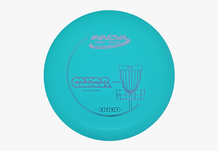 Ultimate, Transparent Clipart