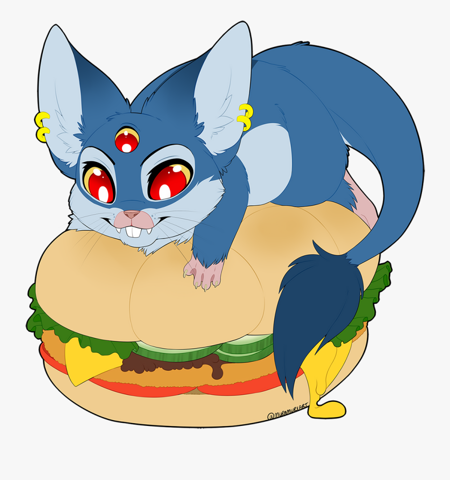 Look At Meeee <3 You"re Killing Me Because I Love A - Cartoon, Transparent Clipart