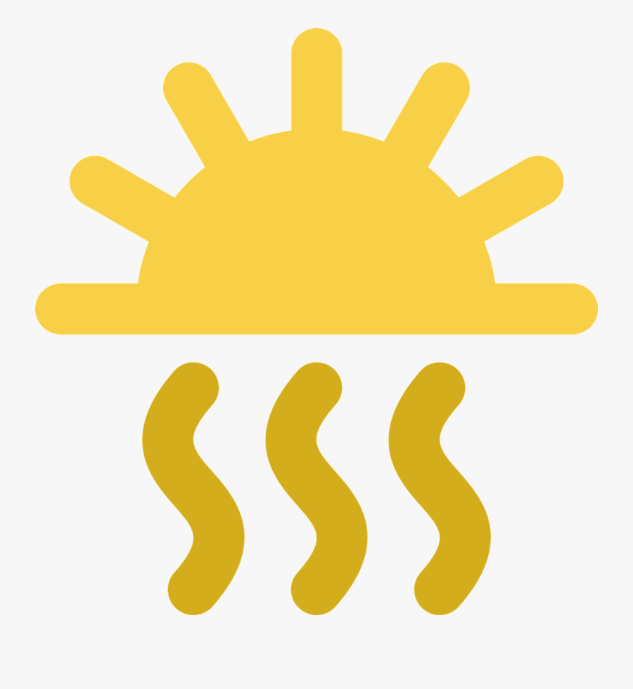 Weather, Sun, Educational, Summer, Hot, Moon, Sky - Johnson Diversey, Transparent Clipart