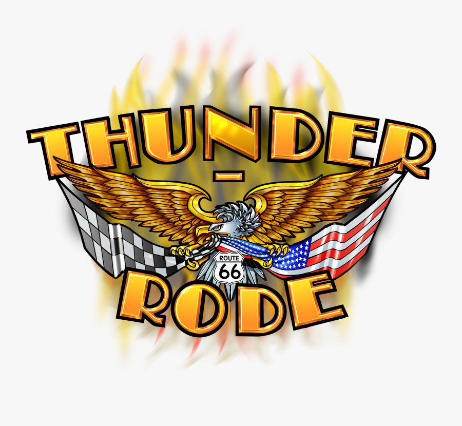 9 Tips For Motorcycle Accessories In Hot Weather - Route 66, Transparent Clipart