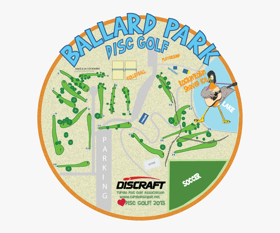 Discraft, Transparent Clipart