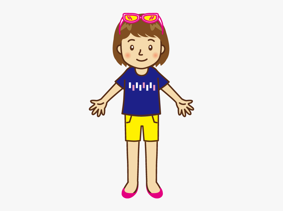 Cartoon, Transparent Clipart