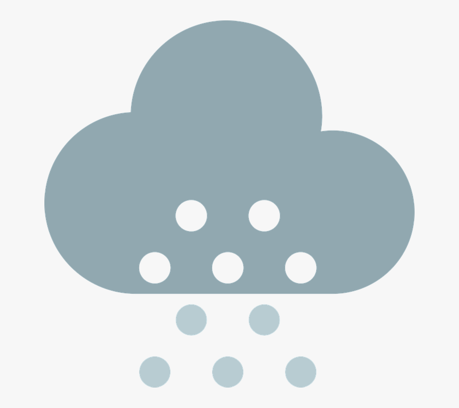 Weather, Sun, Educational, Summer, Hot, Moon, Sky - Portable Network Graphics, Transparent Clipart