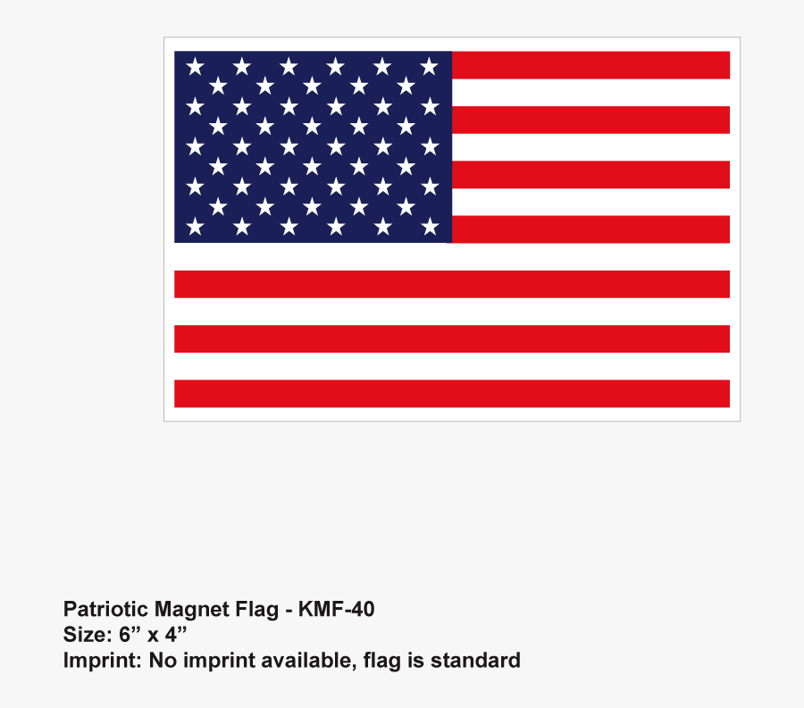 Stock Exchange, Transparent Clipart