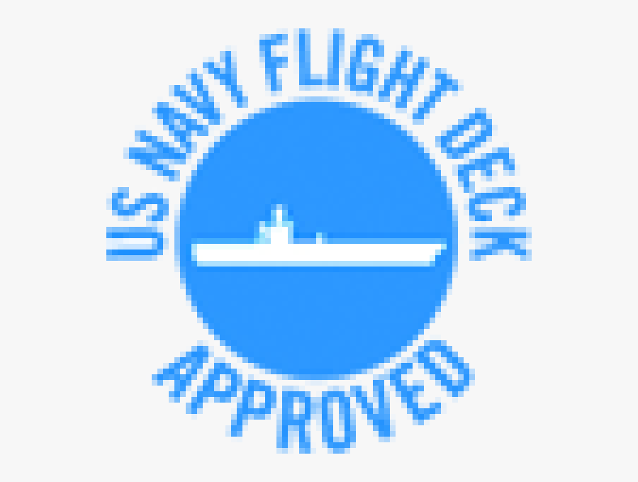 Circle, Transparent Clipart