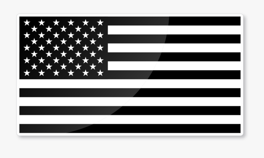 Andrews Field, Transparent Clipart