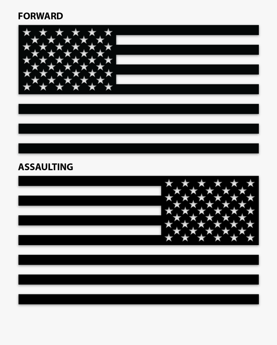 Download 13 Distressed American Flag Png Black And White - Movie ...