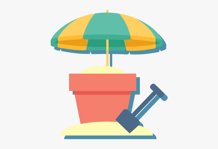 Water, Transparent Clipart