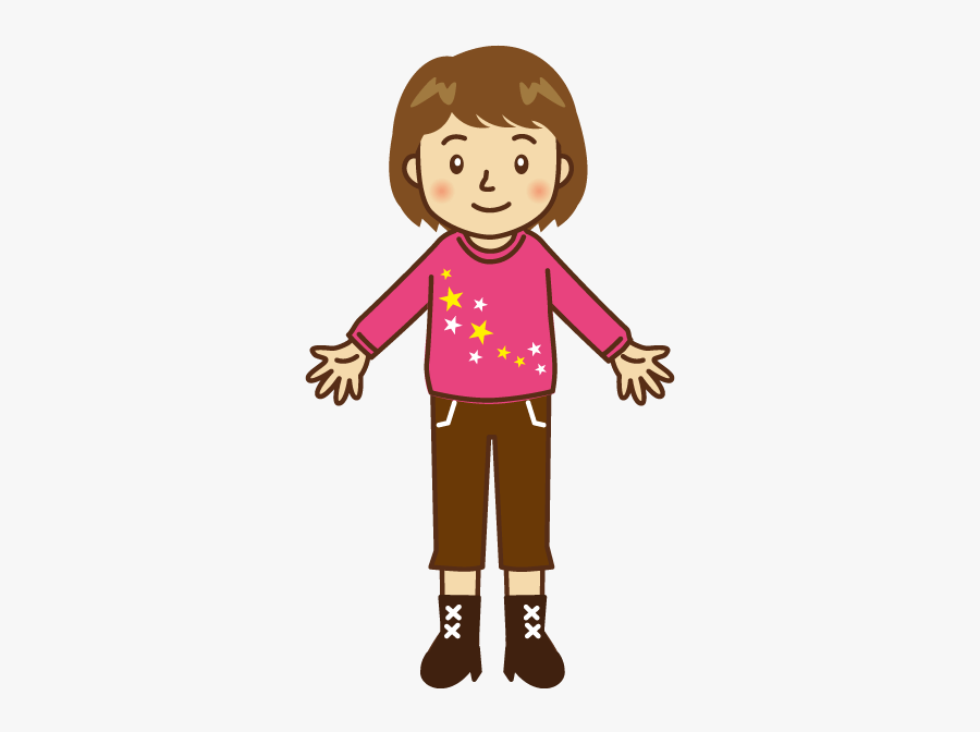 Cartoon, Transparent Clipart