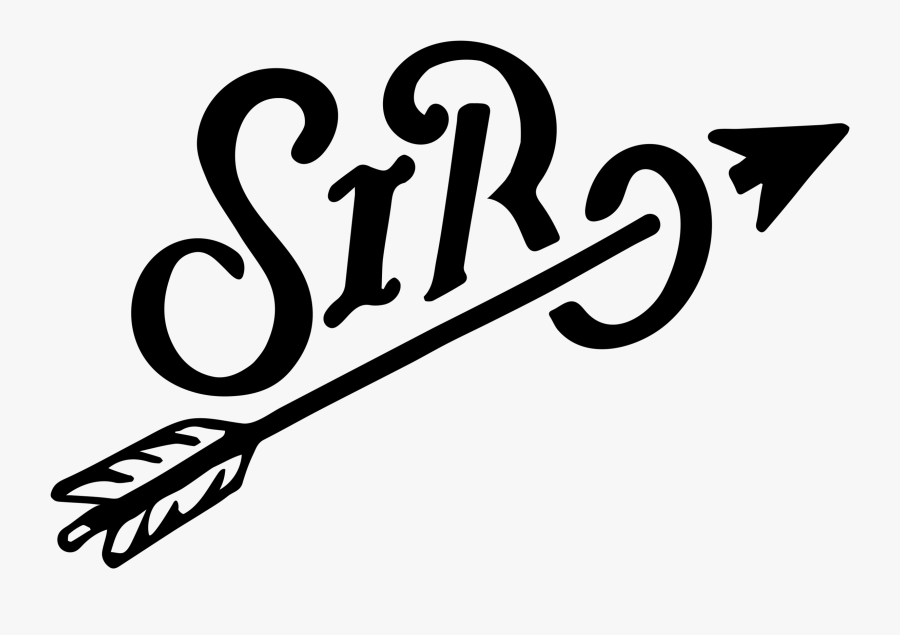 Sir Wylde, U - Sir Png, Transparent Clipart