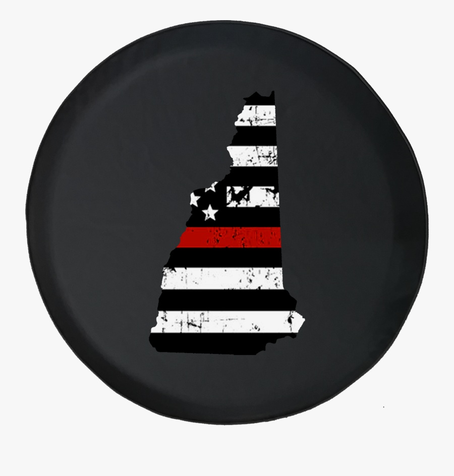 Circle, Transparent Clipart