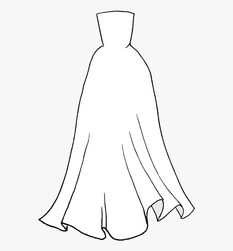 Illustration, Transparent Clipart