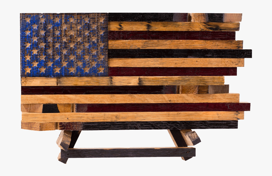 America Artwork Jasper Johns, Transparent Clipart