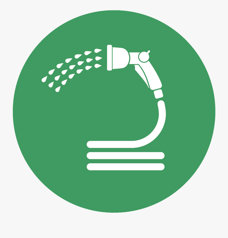 Symbol Pulvérisation, Transparent Clipart