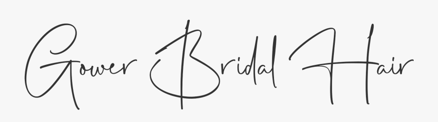 Calligraphy, Transparent Clipart