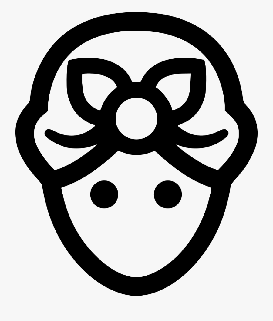 Cleaning Lady, Transparent Clipart