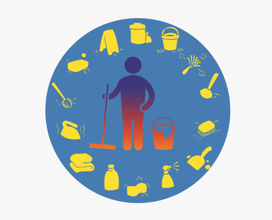 Clip Art, Transparent Clipart