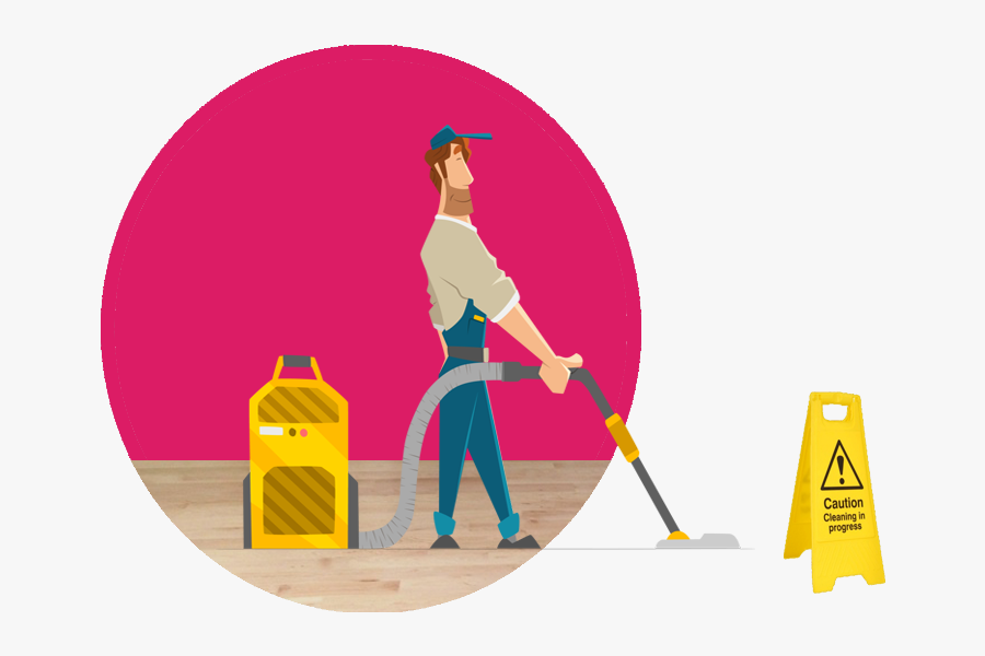 Illustration, Transparent Clipart