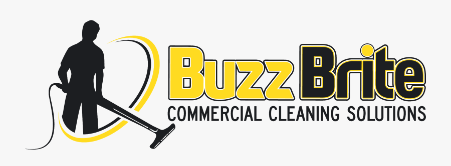 Sign, Transparent Clipart