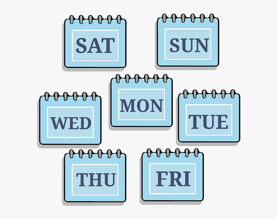 Transparent Sundial Clipart - Minion Memes Kids, Transparent Clipart