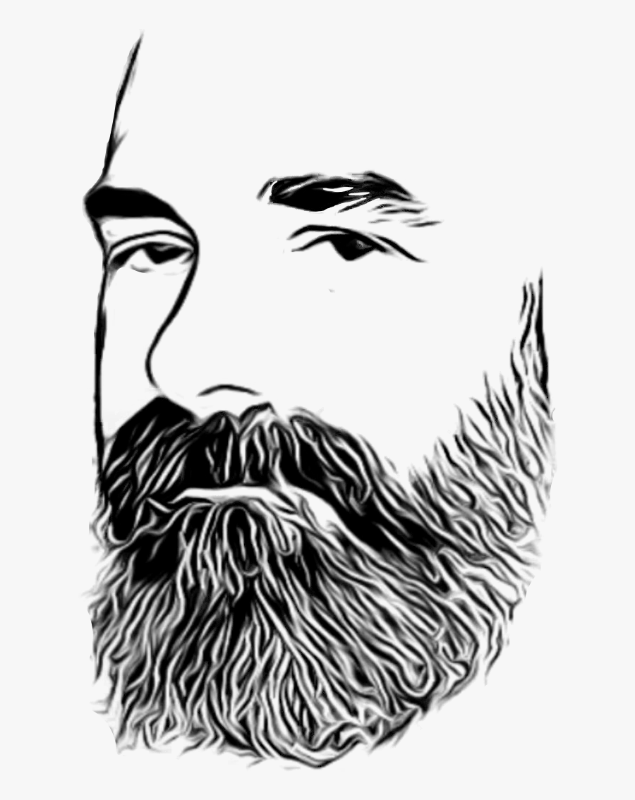 Professional Voice Artist - Illustration, Transparent Clipart