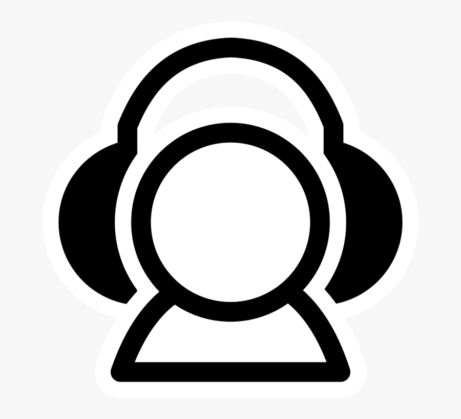 Area,monochrome Photography,symbol - Clip Art, Transparent Clipart