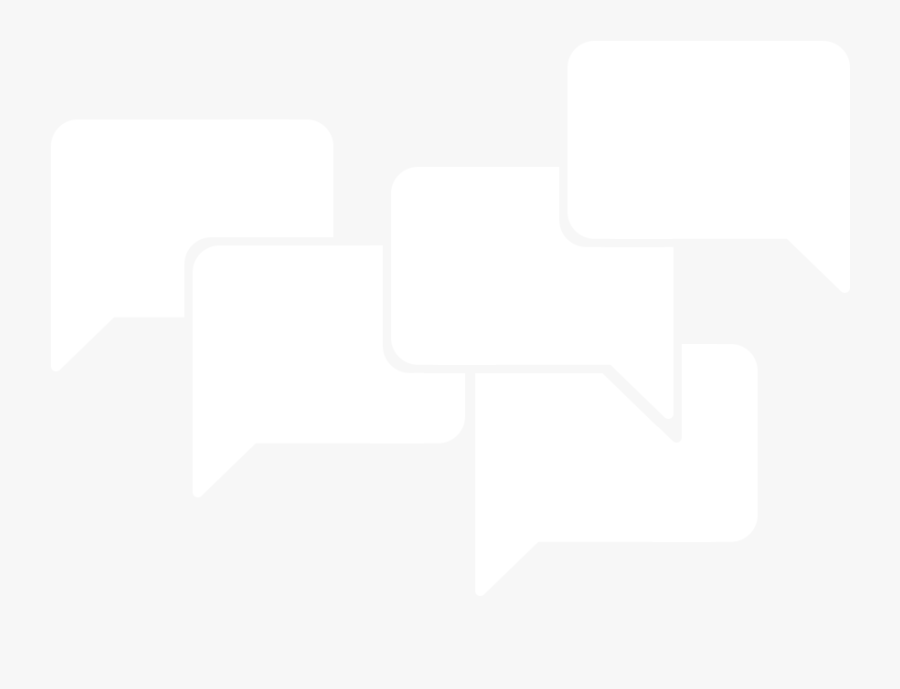 Giant Clipart Inner Voice, Transparent Clipart