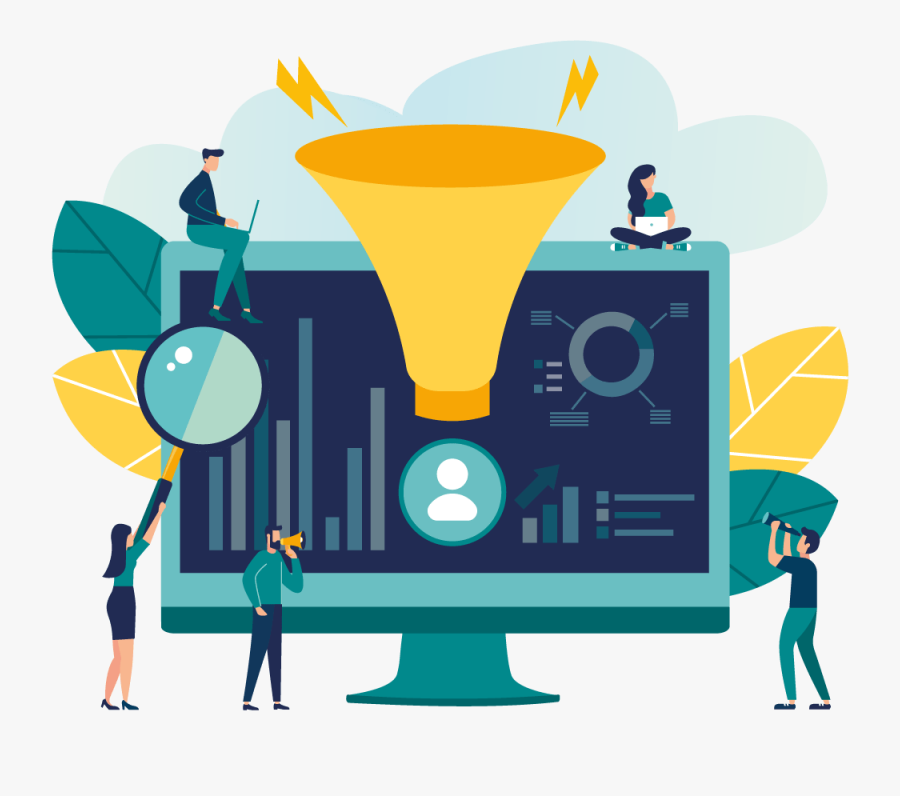 Illustration, Transparent Clipart