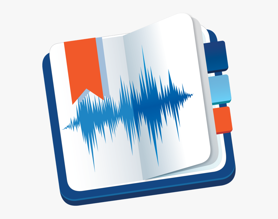 Sound Recording And Reproduction, Transparent Clipart