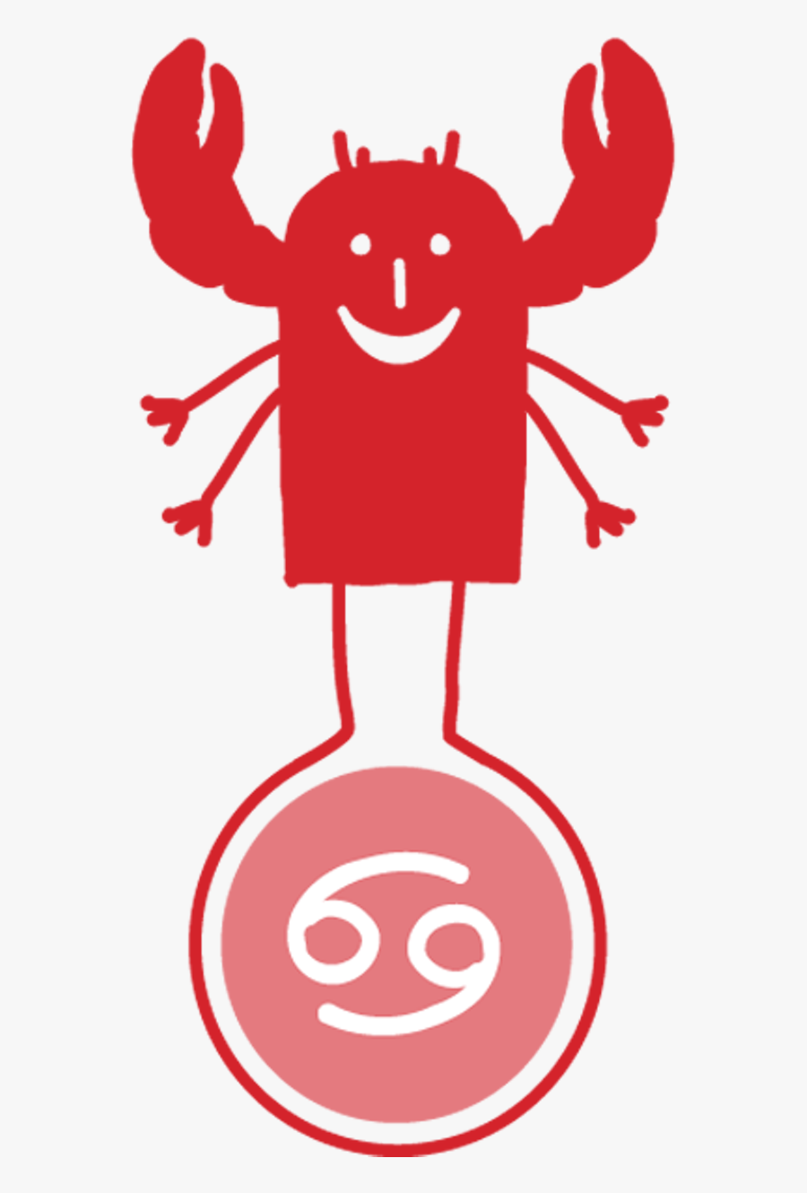 Astrological Sign, Transparent Clipart