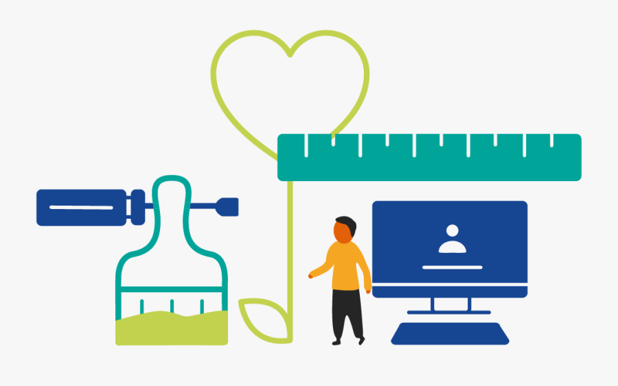 Clip Art, Transparent Clipart