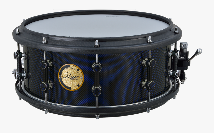 Drums, Transparent Clipart