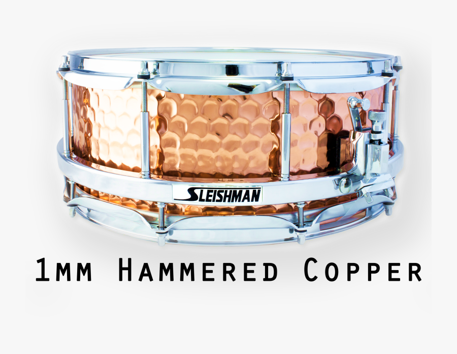 Transparent Snare Drum Png - Snare Drum, Transparent Clipart
