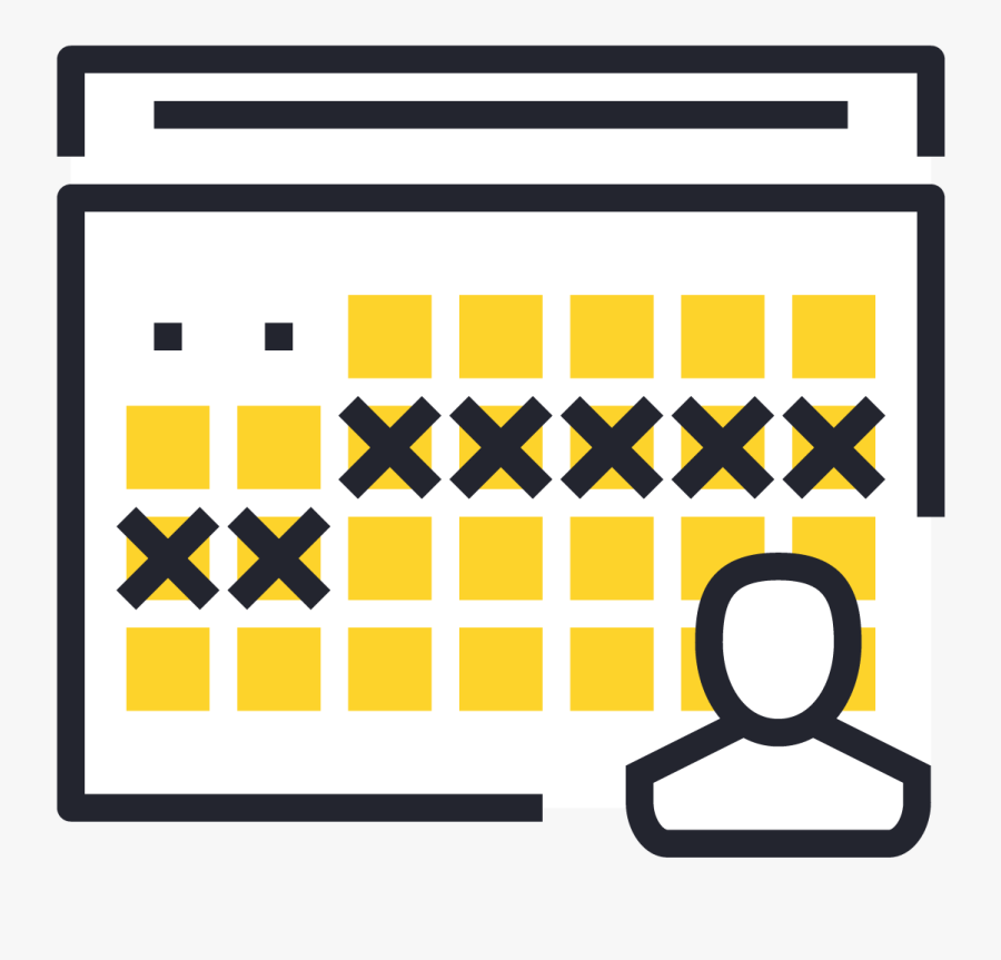 #efw16 Icon, Transparent Clipart