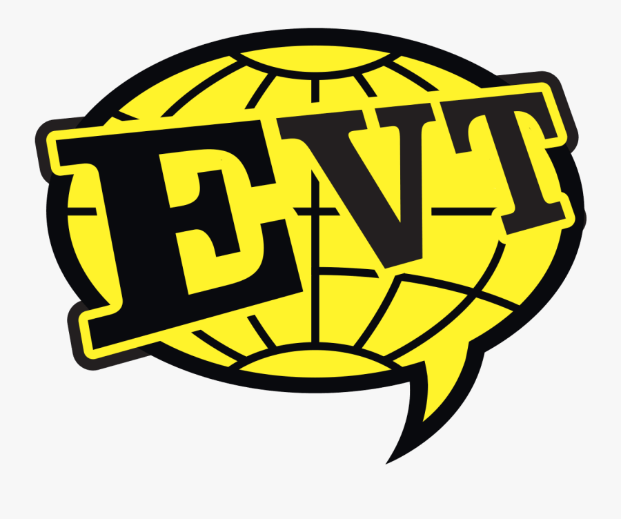 Logo, Transparent Clipart